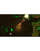 Cryptark АВТОДОСТАВКА STEAM GIFT РОССИЯ