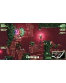 Cryptark АВТОДОСТАВКА STEAM GIFT РОССИЯ