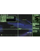 Cryptark АВТОДОСТАВКА STEAM GIFT РОССИЯ