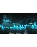 Capsized АВТОДОСТАВКА STEAM GIFT РОССИЯ