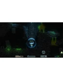 Capsized АВТОДОСТАВКА STEAM GIFT РОССИЯ