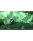 Capsized АВТОДОСТАВКА STEAM GIFT РОССИЯ