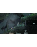 Capsized АВТОДОСТАВКА STEAM GIFT РОССИЯ