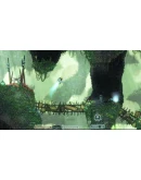 Capsized АВТОДОСТАВКА STEAM GIFT РОССИЯ