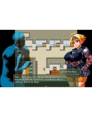 Kamikaze Kommittee Ouka 2 АВТОДОСТАВКА STEAM GIFT RU