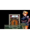 Kamikaze Kommittee Ouka 2 АВТОДОСТАВКА STEAM GIFT RU