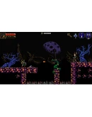 Beholgar АВТОДОСТАВКА STEAM РОССИЯ