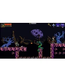 Beholgar АВТОДОСТАВКА STEAM РОССИЯ