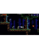 Beholgar АВТОДОСТАВКА STEAM РОССИЯ