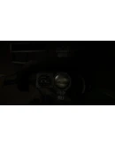 Steel Crew АВТОДОСТАВКА STEAM GIFT РОССИЯ