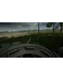 Steel Crew АВТОДОСТАВКА STEAM GIFT РОССИЯ