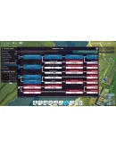 Power to the People АВТОДОСТАВКА STEAM GIFT RU