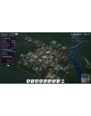 Power to the People АВТОДОСТАВКА STEAM GIFT RU