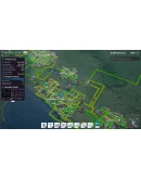 Power to the People АВТОДОСТАВКА STEAM GIFT RU