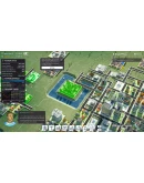 Power to the People АВТОДОСТАВКА STEAM GIFT RU