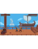 Gods of Sand АВТОДОСТАВКА STEAM GIFT РОССИЯ