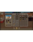 Gods of Sand АВТОДОСТАВКА STEAM GIFT РОССИЯ