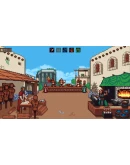Gods of Sand АВТОДОСТАВКА STEAM GIFT РОССИЯ