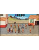 Gods of Sand АВТОДОСТАВКА STEAM GIFT РОССИЯ