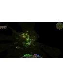 Nienix: Cosmic Warfare АВТОДОСТАВКА STEAM GIFT РОССИЯ