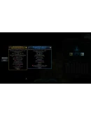 Nienix: Cosmic Warfare АВТОДОСТАВКА STEAM GIFT РОССИЯ