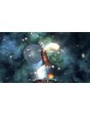 Nienix: Cosmic Warfare АВТОДОСТАВКА STEAM GIFT РОССИЯ