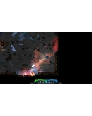 Nienix: Cosmic Warfare АВТОДОСТАВКА STEAM GIFT РОССИЯ