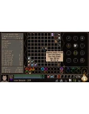 Devil Spire АВТОДОСТАВКА STEAM GIFT RU