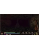 Devil Spire АВТОДОСТАВКА STEAM GIFT RU