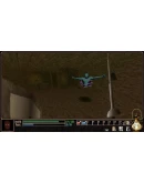 Devil Spire АВТОДОСТАВКА STEAM GIFT RU