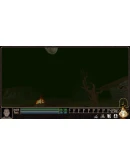 Devil Spire АВТОДОСТАВКА STEAM GIFT RU