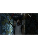 Granny 3 АВТОДОСТАВКА STEAM GIFT РОССИЯ