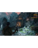 The Haunted: Hells Reach АВТОДОСТАВКА STEAM РОССИЯ