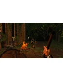 Arthurian Legends АВТОДОСТАВКА STEAM GIFT РОССИЯ