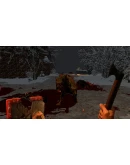 Arthurian Legends АВТОДОСТАВКА STEAM GIFT РОССИЯ