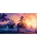 Trine 3: The Artifacts of Power STEAM GIFT РОССИЯ