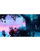 Trine 3: The Artifacts of Power STEAM GIFT РОССИЯ