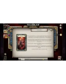 Talisman - The Harbinger Expansion DLC STEAM GIFT RU Talisman - The Harbinger Expansion DLC STEAM GIFT RU