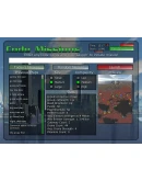 Creeper World 2 Anniversary Edition STEAM GIFT RU