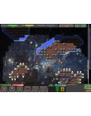 Creeper World 2 Anniversary Edition STEAM GIFT RU