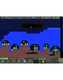 Creeper World 2 Anniversary Edition STEAM GIFT RU
