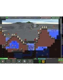 Creeper World 2 Anniversary Edition STEAM GIFT RU