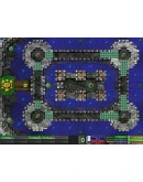 Creeper World Anniversary Edition STEAM GIFT RU Creeper World Anniversary Edition STEAM GIFT RU