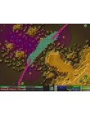 Creeper World Anniversary Edition STEAM GIFT RU Creeper World Anniversary Edition STEAM GIFT RU