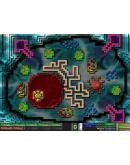 Creeper World Anniversary Edition STEAM GIFT RU Creeper World Anniversary Edition STEAM GIFT RU