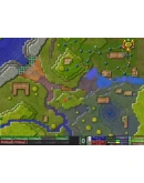 Creeper World Anniversary Edition STEAM GIFT RU Creeper World Anniversary Edition STEAM GIFT RU