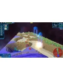 Creeper World 4 АВТОДОСТАВКА STEAM GIFT РОССИЯ