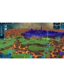 Creeper World 4 АВТОДОСТАВКА STEAM GIFT РОССИЯ