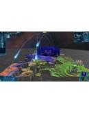 Creeper World 4 АВТОДОСТАВКА STEAM GIFT РОССИЯ