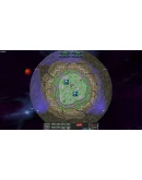 Creeper World 3: Arc Eternal STEAM GIFT RU